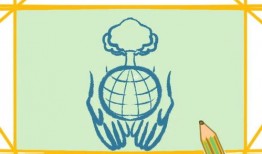 绘画基础入门教程全套视频