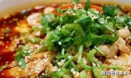 厨师长入门教程视频
