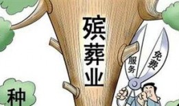 丧葬服务入门教程视频大全
