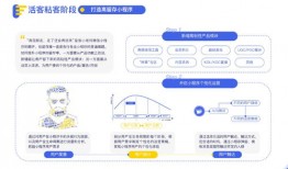 古琴视频小白入门教程下载