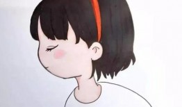 新手画板绘漫画入门教程