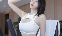 打底鼓入门教程视频下载