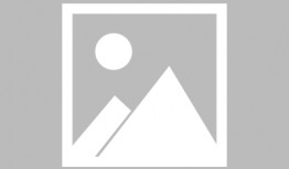 刀具学徒入门教程图解大全