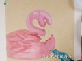 简画油画入门教程图片