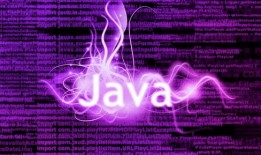 java配置菜鸟入门教程视频