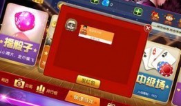 斗鱼小游戏入门教程大全