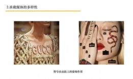 变装设计入门教程