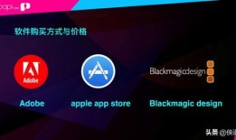 影视制作入门教程pdf