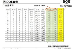 国画长卷轴简单入门教程