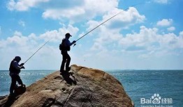 海钓黑鱼入门教程视频大全