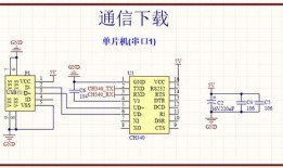 物联网 硬件入门教程视频