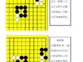 陀螺玩法儿童入门教程