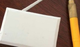 橡皮篆刻印章入门教程