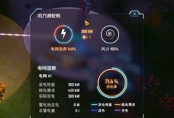中视频计划新人入门教程