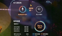 中视频计划新人入门教程