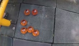 宝石研磨入门教程图解视频