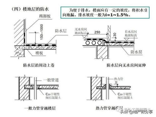 梁加腋建模入门教程