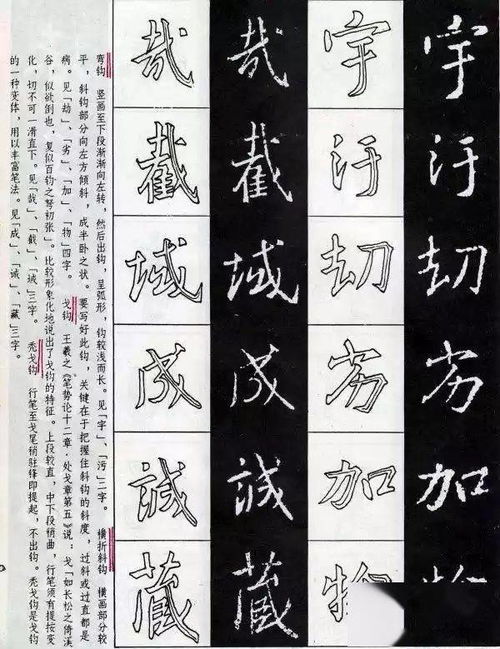 圣教序入门教程视频