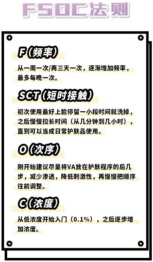 早c晚a入门教程