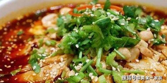 厨师长入门教程视频