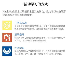 work零基础入门教程