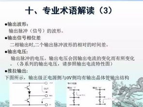 自编码器入门教程