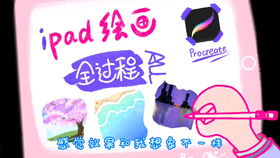 看守者新手入门教程