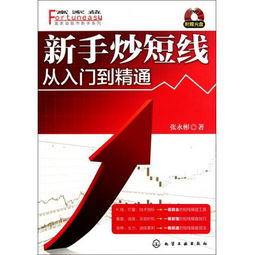 零财商新手入门教程