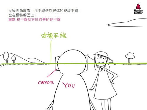 日系薄涂入门教程