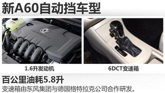双离合新手入门教程