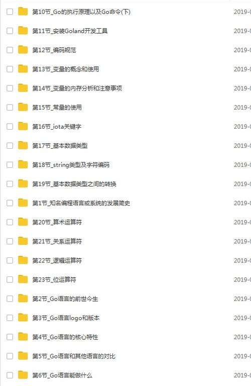 初学琴音入门教程视频下载 初学琴音入门教程视频下载
