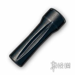 旱烟枪入门教程大全图解 旱烟枪入门教程大全图解