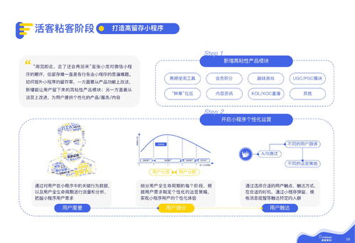 古琴视频小白入门教程下载