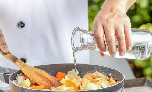 在家炒菜入门教程视频下载