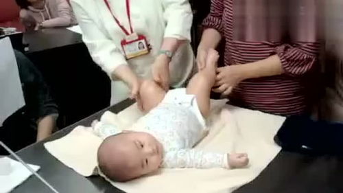 技师按摩怎么入门教程视频