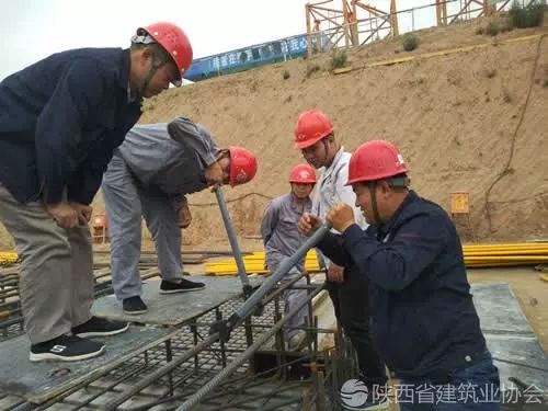 硅铁厂快速入门教程视频