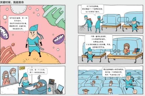 深海幽灵入门教程视频讲解