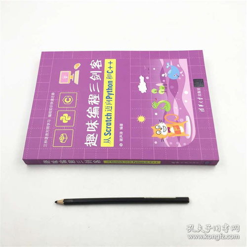 幼儿练剑入门教程图片大全
