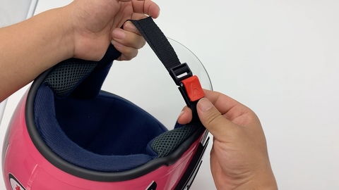 刀具学徒入门教程视频讲解