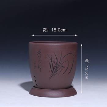 原矿紫泥入门教程视频