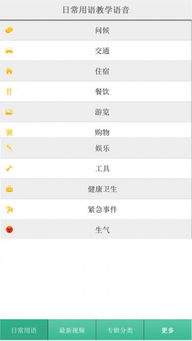 曲奇软件入门教程视频下载