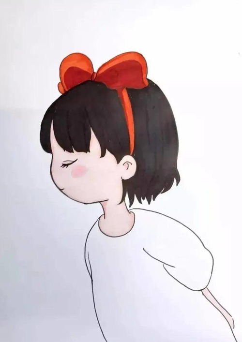 新手画板绘漫画入门教程