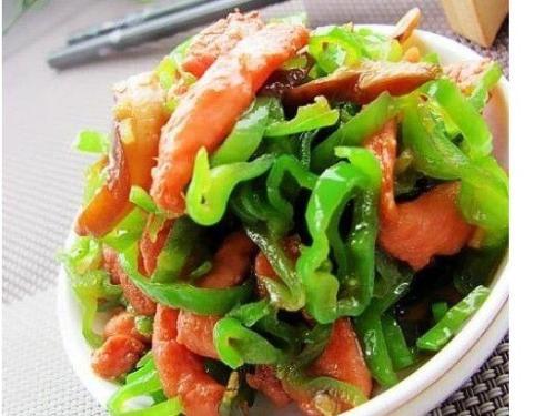 新手炒肉入门教程视频