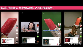 做网红怎么入门教程