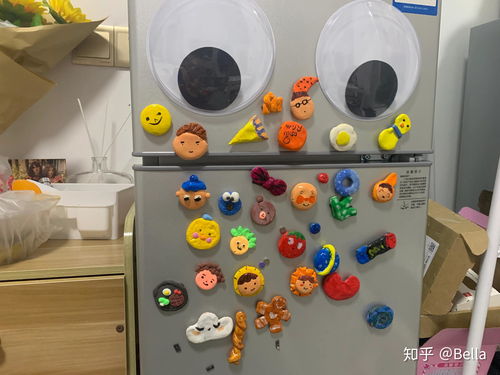 石塑粘土入门教程小猪 石塑粘土入门教程小猪
