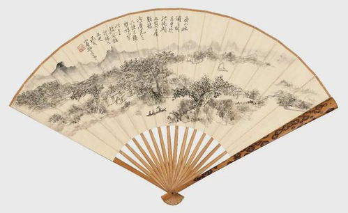 圆扇绘画入门教程视频