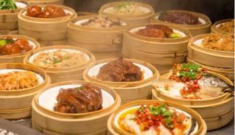 蒸菜知识入门教程图解