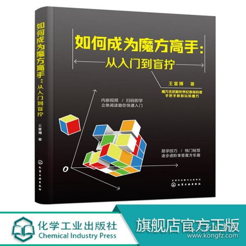 怎样学文玩知识入门教程